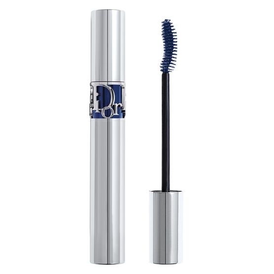 Diorshow Mascara Iconic Overcurl 264